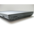 Ноутбук Lenovo ThinkPad SL510 / 15.6" (1366x768) TN / Intel Core 2 Duo T6570 (2 ядра по 2.1 GHz) / 4 GB DDR3 / 128 GB SSD / Intel GMA 4500MHD Graphics / WebCam / DVD-RW - 5