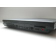 Ноутбук Lenovo ThinkPad SL510 / 15.6" (1366x768) TN / Intel Core 2 Duo T6570 (2 ядра по 2.1 GHz) / 4 GB DDR3 / 128 GB SSD / Intel GMA 4500MHD Graphics / WebCam / DVD-RW - 4