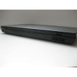 Ноутбук Lenovo ThinkPad SL510 / 15.6" (1366x768) TN / Intel Core 2 Duo T6570 (2 ядра по 2.1 GHz) / 4 GB DDR3 / 128 GB SSD / Intel GMA 4500MHD Graphics / WebCam / DVD-RW - 6