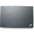Ноутбук Lenovo ThinkPad SL510 / 15.6" (1366x768) TN / Intel Core 2 Duo T6570 (2 ядра по 2.1 GHz) / 4 GB DDR3 / 128 GB SSD / Intel GMA 4500MHD Graphics / WebCam / DVD-RW - 7