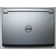 Ультрабук Dell Latitude 3330 / 13.3" (1366x768) TN / Intel Core i3-3217U (2 (4) ядра по 1.8 GHz) / 8 GB DDR3 / 128 GB SSD / Intel HD Graphics 4000 / WebCam - 5