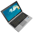 Ноутбук 11.6" HP EliteBook 2170p Intel Core i5-3427U 4Gb RAM 500Gb HDD - 1
