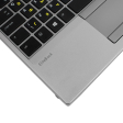 Ноутбук 11.6" HP EliteBook 2170p Intel Core i5-3427U 4Gb RAM 500Gb HDD - 4