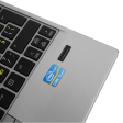Ноутбук 11.6" HP EliteBook 2170p Intel Core i5-3427U 4Gb RAM 500Gb HDD - 6
