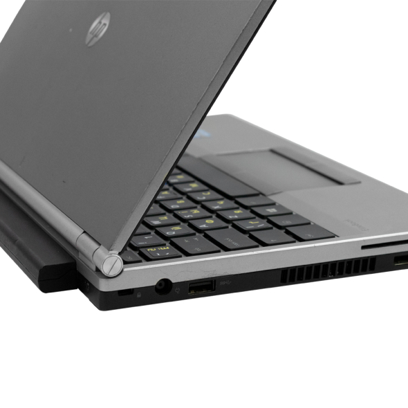 Ноутбук 11.6&quot; HP EliteBook 2170p Intel Core i5-3427U 4Gb RAM 500Gb HDD - 8