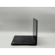 Ноутбук Dell Latitude 7490 / 14" (1920x1080) IPS Touch / Intel Core i5-8250U (4 (8) ядра по 1.6 - 3.4 GHz) / 16 GB DDR4 / 256 GB SSD / Intel UHD Graphics 620 / WebCam - 4