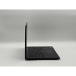 Ноутбук Dell Latitude 7490 / 14" (1920x1080) IPS Touch / Intel Core i5-8250U (4 (8) ядра по 1.6 - 3.4 GHz) / 16 GB DDR4 / 256 GB SSD / Intel UHD Graphics 620 / WebCam - 3