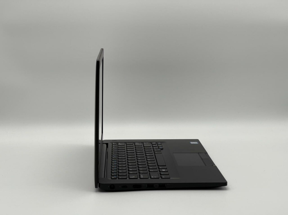 Ноутбук Dell Latitude 7490 / 14&quot; (1920x1080) IPS Touch / Intel Core i5-8250U (4 (8) ядра по 1.6 - 3.4 GHz) / 16 GB DDR4 / 256 GB SSD / Intel UHD Graphics 620 / WebCam - 3