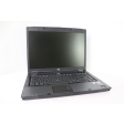Ноутбук 15.4" HP Compaq 8510p Intel Core 2 Duo T7500 3Gb RAM 120Gb HDD - 4
