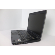 Ноутбук 15.4" HP Compaq 8510p Intel Core 2 Duo T7500 3Gb RAM 120Gb HDD - 2