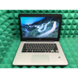 Хромбук HP Chromebook 14 G4 / 14" (1366x768) TN / Intel Celeron N2840 (2 ядра по 2.16 - 2.58 GHz) / 4 GB DDR3 / 16 GB SSD / Intel HD Graphics / WebCam / USB 3.0 / HDMI - 2