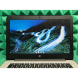 Хромбук HP Chromebook 14 G4 / 14" (1366x768) TN / Intel Celeron N2840 (2 ядра по 2.16 - 2.58 GHz) / 4 GB DDR3 / 16 GB SSD / Intel HD Graphics / WebCam / USB 3.0 / HDMI - 3