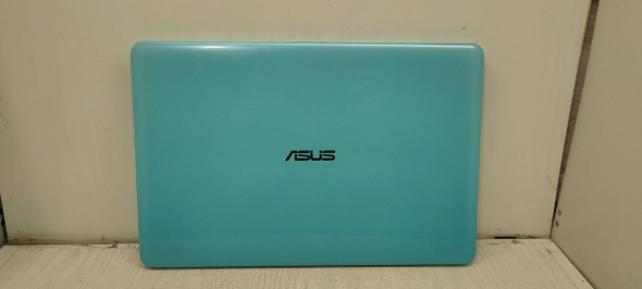 Ноутбук Asus R541U / 15.6&quot; (1920x1080) TN / Intel Core i3-7100U (2 (4) ядра по 2.4 GHz) / 8 GB DDR4 / 1000 Gb HDD / Intel HD Graphics 620 / WebCam - 5