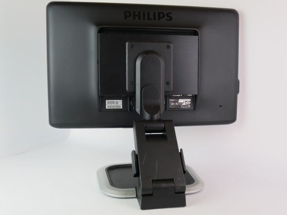 23&quot; Philips B-line 235BL2 LED Full HD - 2