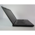 Ноутбук 15.6" Dell Latitude E6510 Intel Core i5-520M 8Gb RAM 120Gb SSD - 3