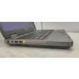 Ноутбук Б-клас HP ProBook 6470b / 14" (1366x768) TN / Intel Core i5 - 3210M (2 (4) ядра по 2.5-3.1 GHz) / 4 GB DDR3 / 120 GB SSD / Intel HD Graphics 4000 / WebCam - 5