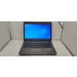 Ноутбук Б-клас HP ProBook 6470b / 14" (1366x768) TN / Intel Core i5 - 3210M (2 (4) ядра по 2.5-3.1 GHz) / 4 GB DDR3 / 120 GB SSD / Intel HD Graphics 4000 / WebCam - 2