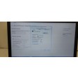 Ноутбук Б-клас HP ProBook 6470b / 14" (1366x768) TN / Intel Core i5 - 3210M (2 (4) ядра по 2.5-3.1 GHz) / 4 GB DDR3 / 120 GB SSD / Intel HD Graphics 4000 / WebCam - 11