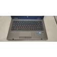 Ноутбук Б-клас HP ProBook 6470b / 14" (1366x768) TN / Intel Core i5 - 3210M (2 (4) ядра по 2.5-3.1 GHz) / 4 GB DDR3 / 120 GB SSD / Intel HD Graphics 4000 / WebCam - 4