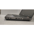 Ноутбук Б-клас HP ProBook 6470b / 14" (1366x768) TN / Intel Core i5 - 3210M (2 (4) ядра по 2.5-3.1 GHz) / 4 GB DDR3 / 120 GB SSD / Intel HD Graphics 4000 / WebCam - 6