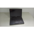 Ультрабук Dell Latitude E7450/ 14 " (1920x1080) TN / Intel Core i5-5300U (2 (4) ядра по 2.3 - 2.9 GHz) / 8 GB DDR3 / 120 GB SSD / Intel HD Graphics 5500 / WebCam / HDMI - 3