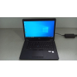 Ультрабук Dell Latitude E7450 / 14" (1920x1080) TN / Intel Core i5-5300U (2 (4) ядра по 2.3 - 2.9 GHz) / 8 GB DDR3 / 120 GB SSD / Intel HD Graphics 5500 / WebCam / HDMI - 2