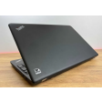 Ноутбук Lenovo ThinkPad E550 / 15.6" (1920x1080) TN / Intel Core i5-5200U (2 (4) ядра по 2.2 - 2.7 GHz) / 8 GB DDR3 / 500 GB HDD / WebCam / Fingerprint / Windows 10 PRO Lic - 5