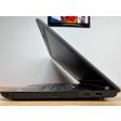 Ноутбук Lenovo ThinkPad E550 / 15.6" (1920x1080) TN / Intel Core i5-5200U (2 (4) ядра по 2.2 - 2.7 GHz) / 8 GB DDR3 / 500 GB HDD / WebCam / Fingerprint / Windows 10 PRO Lic - 7