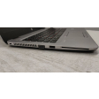 Ноутбук HP EliteBook 840 G3 / 14" (1920x1080) TN / Intel Core i5-6300U (2 (4) ядра по 2.4 - 3.0 GHz) / 8 GB DDR4 / 256 GB SSD / Intel HD Graphics 520 / WebCam / АКБ не держит - 4
