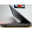 Ноутбук Lenovo ThinkPad L540 / 15.6" (1366x768) TN / Intel Core i5-4200M (2 (4) ядра по 2.5-3.1 GHz) / 8 GB DDR3 / 500 GB HDD / WebCam / Windows 10 PRO Lic - 7