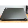 Ноутбук Lenovo ThinkPad L540 / 15.6" (1366x768) TN / Intel Core i5-4200M (2 (4) ядра по 2.5-3.1 GHz) / 8 GB DDR3 / 500 GB HDD / WebCam / Windows 10 PRO Lic - 4