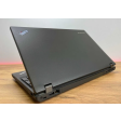 Ноутбук Lenovo ThinkPad L540 / 15.6" (1366x768) TN / Intel Core i5-4200M (2 (4) ядра по 2.5-3.1 GHz) / 8 GB DDR3 / 500 GB HDD / WebCam / Windows 10 PRO Lic - 5