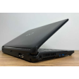 Ноутбук Fujitsu LifeBook S762 / 13.3" (1366x768) TN / Intel Core i5-3320M (2 (4) ядра по 2.6 - 3.3 GHz) / 8 GB DDR3 / 500 GB HDD / WebCam / Windwos 10 PRO Lic - 6