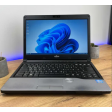 Ноутбук Fujitsu LifeBook S762 / 13.3" (1366x768) TN / Intel Core i5-3320M (2 (4) ядра по 2.6 - 3.3 GHz) / 8 GB DDR3 / 500 GB HDD / WebCam / Windwos 10 PRO Lic - 3