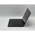 Ноутбук-трансформер Lenovo ThinkPad X1 Yoga / 14" (1920x1080) IPS Touch / Intel Core i7-6600U (2 (4) ядра по 2.6 - 3.4 GHz) / 16 GB DDR3 / 480 GB SSD / Intel HD Graphics 520 / WebCam - 4