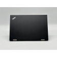 Ноутбук-трансформер Lenovo ThinkPad X1 Yoga / 14" (1920x1080) IPS Touch / Intel Core i7-6600U (2 (4) ядра по 2.6 - 3.4 GHz) / 16 GB DDR3 / 480 GB SSD / Intel HD Graphics 520 / WebCam - 5
