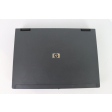 Ноутбук 14.1" HP Compaq NC6400 Intel Core 2 Duo T5600 3Gb RAM 250Gb HDD - 4