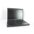 Ноутбук 14.1" HP Compaq NC6400 Intel Core 2 Duo T5600 3Gb RAM 250Gb HDD - 3