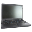 Ноутбук 14.1" HP Compaq NC6400 Intel Core 2 Duo T5600 3Gb RAM 250Gb HDD - 1