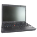 Ноутбук 14.1" HP Compaq NC6400 Intel Core 2 Duo T5600 3Gb RAM 250Gb HDD