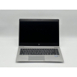 Ультрабук HP EliteBook 840 G5 / 14" (1920x1080) IPS / Intel Core i5-8350U (4 (8) ядра по 1.7 - 3.6 GHz) / 16 GB DDR4 / 240 GB SSD / Intel UHD Graphics 620 / WebCam - 2