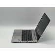 Ультрабук HP EliteBook 840 G5 / 14" (1920x1080) IPS / Intel Core i5-8350U (4 (8) ядра по 1.7 - 3.6 GHz) / 16 GB DDR4 / 240 GB SSD / Intel UHD Graphics 620 / WebCam - 4