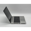 Ультрабук HP EliteBook 840 G5 / 14" (1920x1080) IPS / Intel Core i5-8350U (4 (8) ядра по 1.7 - 3.6 GHz) / 16 GB DDR4 / 240 GB SSD / Intel UHD Graphics 620 / WebCam - 3