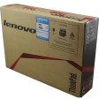 Ноутбук 12" Lenovo ThinkPad X240 Intel Core i5-4200U 4Gb RAM 500Gb HDD FullHD IPS - 1