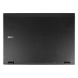Ноутбук 15.4" Dell Latitude E5500 Intel Core 2 Duo P8700 3Gb RAM 160Gb HDD - 6