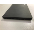 Нетбук Lenovo ThinkPad X260 / 12.5" (1920x1080) TN / Intel Core i5-6300U (2 (4) ядра по 2.4 - 3.0 GHz) / 8 GB DDR4 / 250 GB SSD / Intel HD Graphics 520 / WebCam / HDMI / Два АКБ - 3