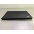 Нетбук Lenovo ThinkPad X260/ 12.5 " (1920x1080) TN / Intel Core i5-6300U (2 (4) ядра по 2.4 - 3.0 GHz) / 8 GB DDR4 / 250 GB SSD / Intel HD Graphics 520 / WebCam / HDMI / Два АКБ - 6
