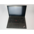 Ноутбук 12" Lenovo ThinkPad X240 Intel Core i7-4600U 8Gb RAM 256Gb SSD IPS - 2