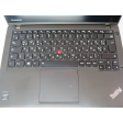 Ноутбук 12" Lenovo ThinkPad X240 Intel Core i7-4600U 8Gb RAM 256Gb SSD IPS - 3