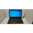 Ноутбук Toshiba Tecra A11 / 15.6" (1366x768) TN / Intel Core i3-330M (2 (4) ядра по 2.13 GHz) / 4 GB DDR3 / 256 GB SSD / Intel HD Graphics / WebCam - 2